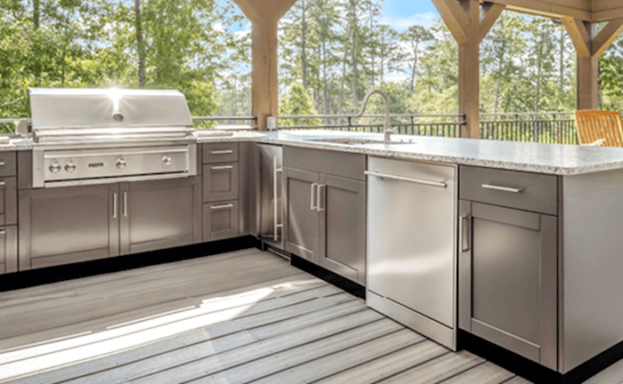 Log in and submit your ideas!